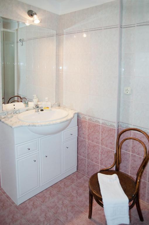 Apartment Yowan *
